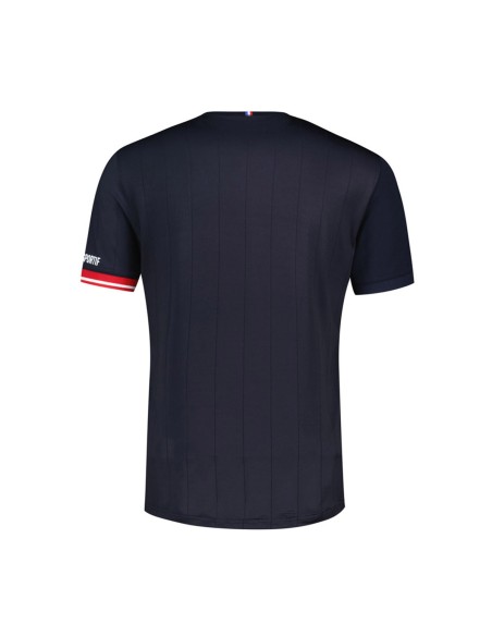 Camiseta Lcs N°1 2220628 | Ofertas de pádel